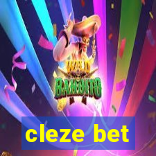 cleze bet